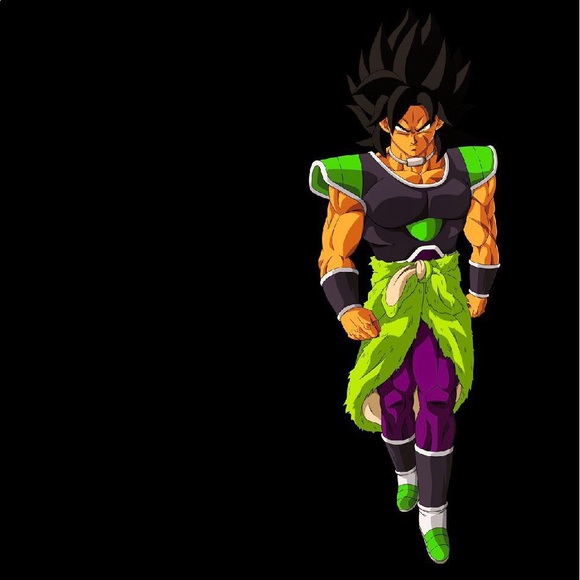 Meet your Posher, Devan - Picture 1 of 1